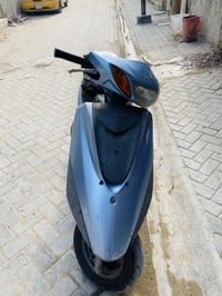 بريز لايت فوك كهربائيات كلها شغاله  ختم واحد  سلف هندر  لاستيك ولف بيه...