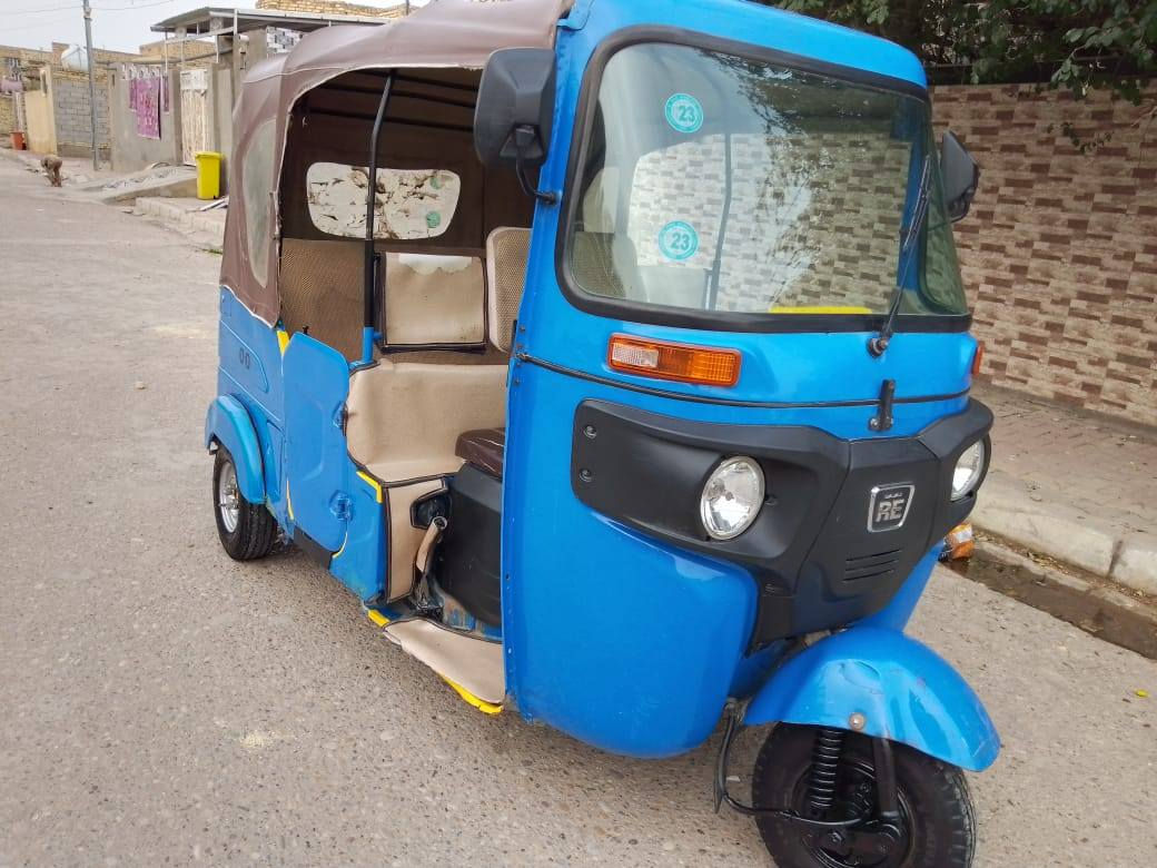 سلام عليكم تكتك للبيع موديل 22 شهر 2 اوراق


**إذا كنت صاحب هذا الإعلان وتريد حذفه لأي سبب، رجاءا أرسل رسالة إلى الدعم الفني**