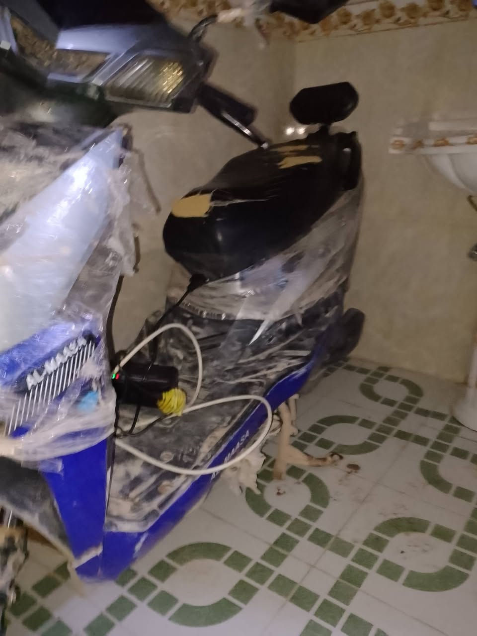 البؤع ‏‪***********‬‏
