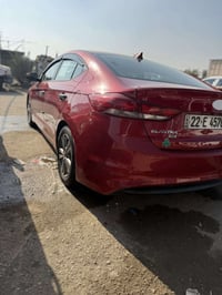 النترا • ٢٠١٧ • رقم أربيل