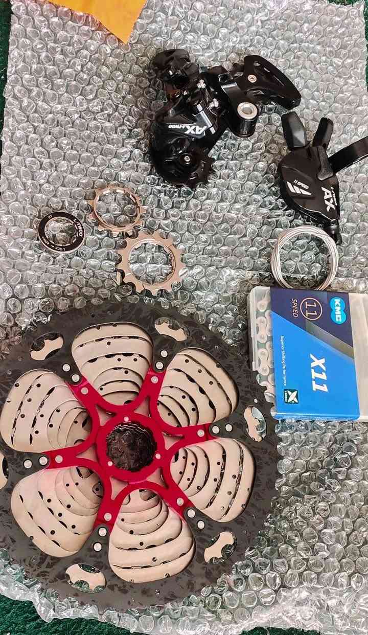 كامل 11s السعر 45


**إذا كنت صاحب هذا الإعلان وتريد حذفه لأي سبب، رجاءا أرسل رسالة إلى الدعم الفني**