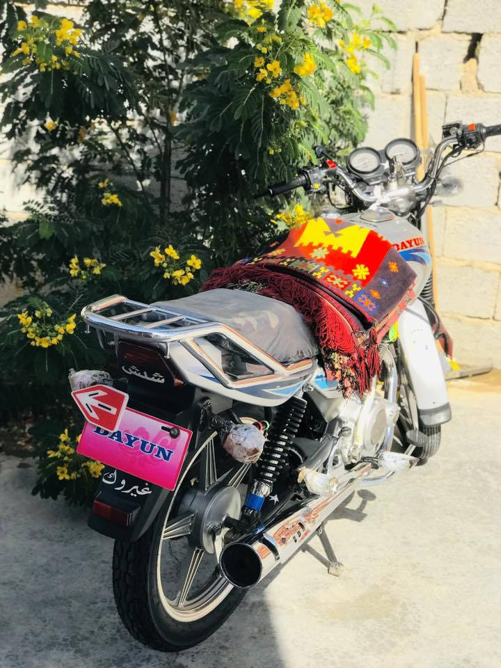 سلام عليكم دراجه اللبيع موديل ٢٢ كلك مكفوله من كلشي سعر خاص ***********
