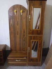 زوايه • للبيع • بيها مجال
