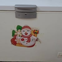 بغدادالحبيبيه 350 07713733394