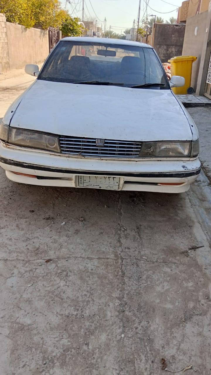 سياره مارك رقم ديالى ب 20وبيهى مجال مكلف بل نشر الگير بيهى ضعيف سعر 20وبيها مجال ***********
