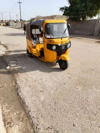 تكتك البيع مكينه20 مديل19 سعر5ملاين و300 وبيها مجال رقم07770772100