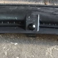 هوائيه • اوبتيما 2009-2010 • اصليه