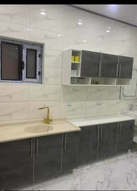 كاونتر • متر ونص