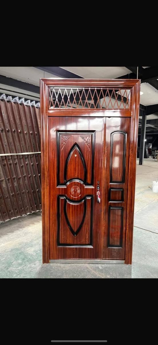 بواب جمله فقط ***********
