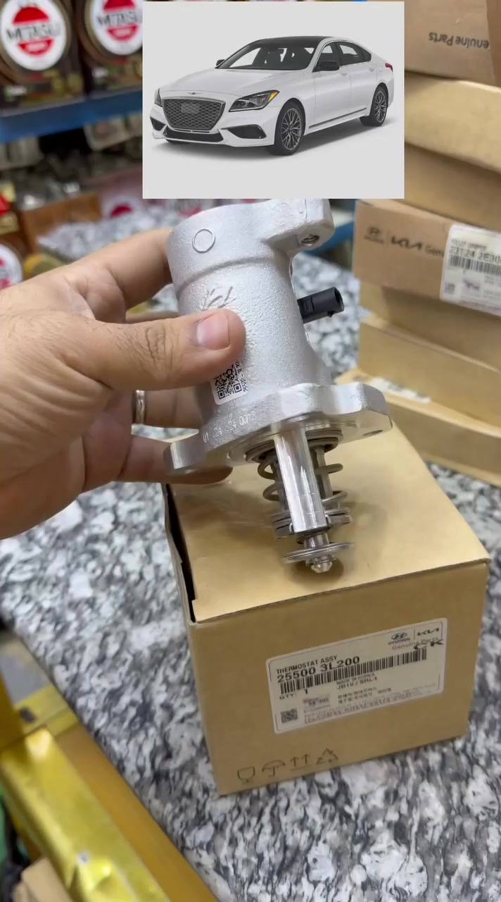 ⚜️ولف⚜️ حماية⚜️ سيارات⚜️ جنسيس⚜️ G⚜️


**إذا كنت صاحب هذا الإعلان وتريد حذفه لأي سبب، رجاءا أرسل رسالة إلى الدعم الفني**