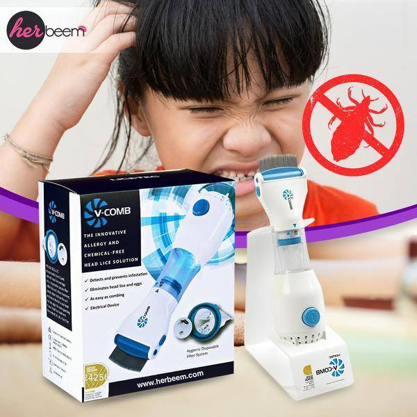 من رخصة الأدمن 💐💐💐


**إذا كنت صاحب هذا الإعلان وتريد حذفه لأي سبب، رجاءا أرسل رسالة إلى الدعم الفني**