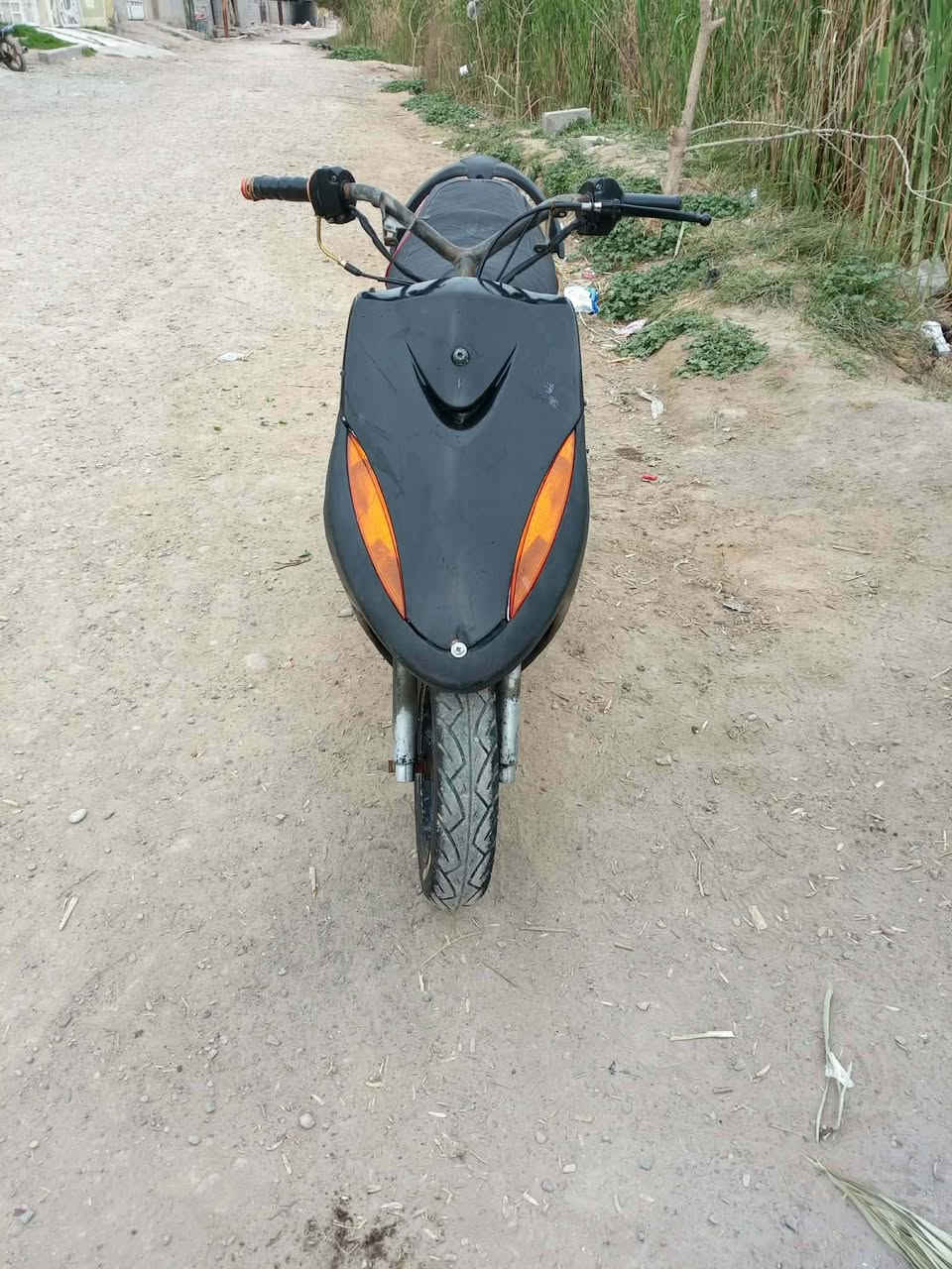 السلام عليكم ماكس مراوس اربعه كير رياضي شنو عندك دز شراي مكان ديالى خالص هبهب🤟🏿


**إذا كنت صاحب هذا الإعلان وتريد حذفه لأي سبب، رجاءا أرسل رسالة إلى الدعم الفني**