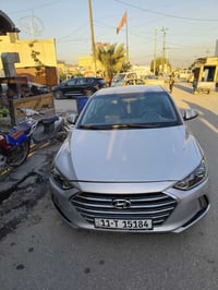 ٢٠١٨ • وارد امريكي • مكينة ٢٠٠٠