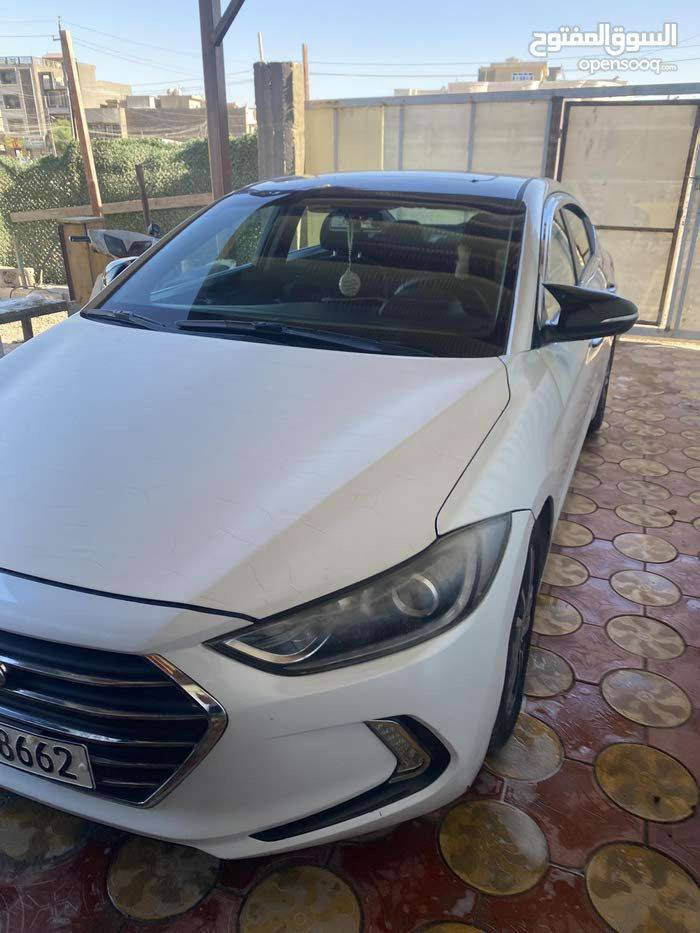 هونداي النترا 17 امريكي  رقم بغداد انكليزي فول مواصفات فتحه بصمه  تدفئه بلكشنات اشاير بلمري ليمتد مصبوغه حزام بدون معجون   اثر جراد  القمارة فابلون السيارة خير من الله تخم تاير جديد باتري جديد صدرها نظيف تراي وين متريد  السعر 113$ 
بغداد الغزالية 
*********** بغداد, العراق
