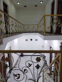 واسط الصويرة • ٢٠٠م • طابو صرف