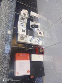 غراض شلعه للبيع تواصل وياي سهله 07729402140