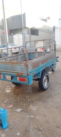 للبيع ستوته موديل 2007 07834136085