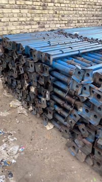 اخوان جكات للبيع مكلف بالنشر غير متواجد ع الفيس ٠٧٨٥٥٢٦٥١١٢