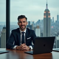 وظـائــــف الـذكــور   ليوم السبت  2026/3/14  #العطاء للتوظيف والتدريب...