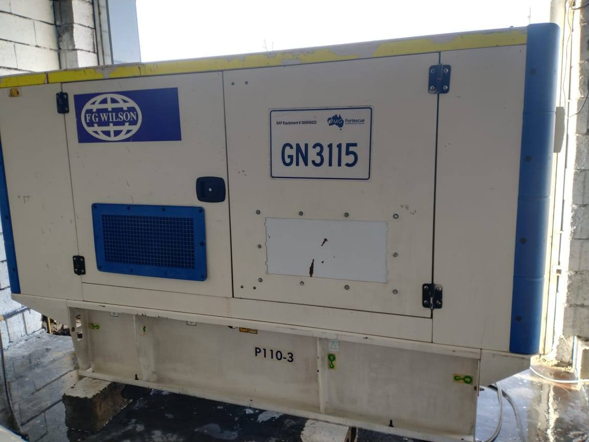 السلام عليكم مولد للبيع بيركنز أوربي بلادي كله شركه ١١٠ كيفي سوبر ونتر كلر السعر ٦٥ ورقه مكان الفلوجه *********** أثير ***********
