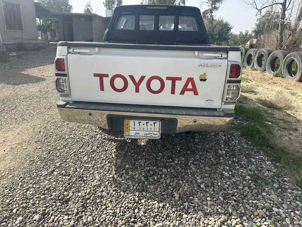 سلام عليكم
بكم عذاري 2012 سياره جاهزه مال جناي 
شاصي 12 
سياره ماشيه 105الف حقيقي 
السعر 200وبيه مجال
*********** 
***********
