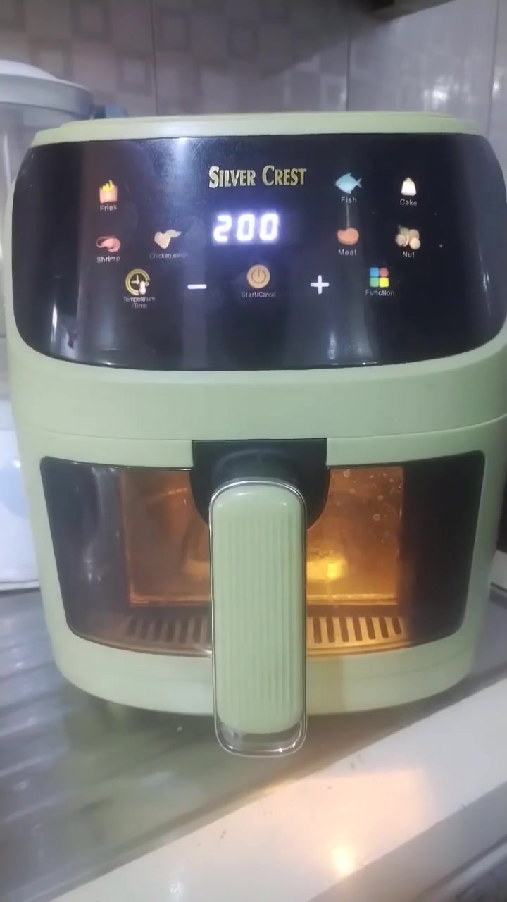 القلايه هوايه نضيفه سعرهه ب30وبيه مجال مكاني باب بغداد عكد بليبل


**إذا كنت صاحب هذا الإعلان وتريد حذفه لأي سبب، رجاءا أرسل رسالة إلى الدعم الفني**