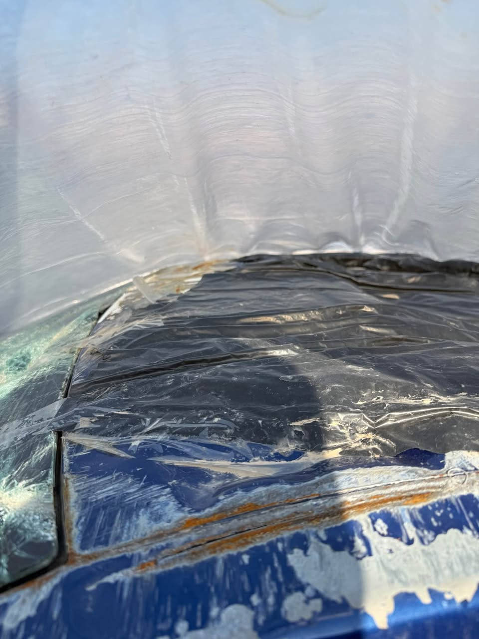 السيارة بدون تصليح للبيع ب سعر كلش مناسب🔥
Chevrolet Camaro 2023
شيفروليه كامارو ٢٠٢٣
موصفات RS

مكينة ٤سلندر+توربو حجم ٢.٠لتر
ماشية 37,000 ميل 

ضرر السيارة مثل ما موضح بالصور مقلوبة و مضروبة بجم السيارة كلشي موضح بالصور انا انطيك كير و محرك شرط بدون اي خلل السيارة 

ل اي استفسار عن السيارة تكدر تتواصل معاي 

كورك-واتس اب
*********** دهوك, العراق
