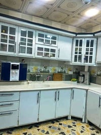 طخم  و كاونتر  للبيع  للأستفسار 07827243388