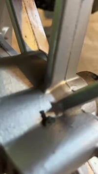 ماكس قجمه للبيع مفتوحه بس ولفات شلعه ومعدل ونعومه فول غراض كامله عينه ...