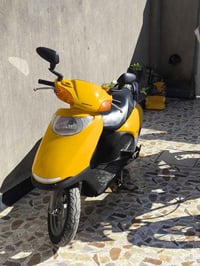 سبيسي ياباني • مكينه ناعمه • بلخاجيه