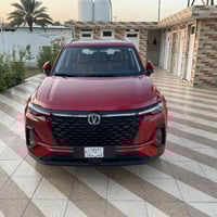 زيرو • ٢٠٢٥ • لوحات حرة