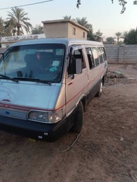 سياره مقفوله باتري جديد تخم تاير تخم صدر سياره خير من الله بس ستر بس س...