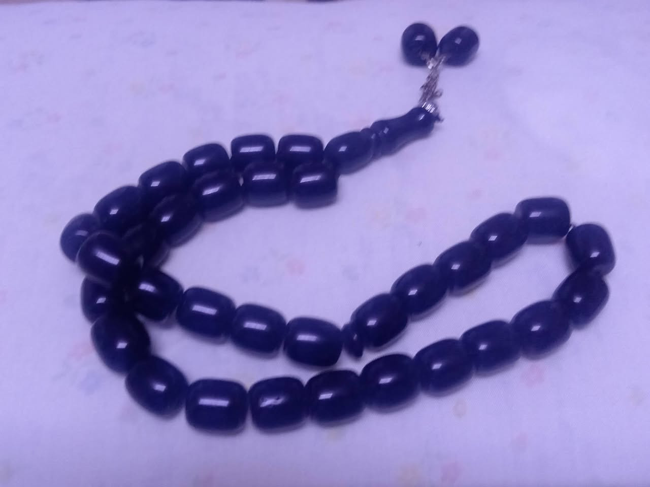 متوفر سبح للتبديل بمحابس


**إذا كنت صاحب هذا الإعلان وتريد حذفه لأي سبب، رجاءا أرسل رسالة إلى الدعم الفني**