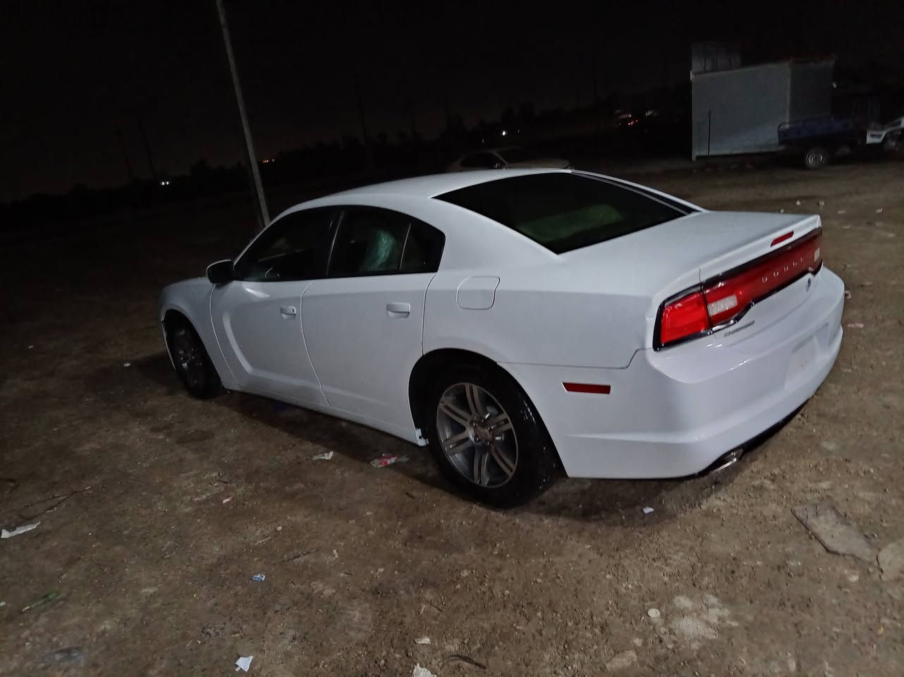 سلام عليكم اخون جارجر 2013. أدوات. أدوات. 
خليجيه كفاله كص وضربه وصبغ تبريد تدفئه
سياره كلش حلو ما مشتغله دخول اكويت توه داخله السياره نقص حداديه بيه اشويه بل صدر مكينه كير خير من الله 3600  كير ماوس
اخوان مكلف بالنشر 
***********. السعر 70وبيه مجال    ناصريه مركز.
