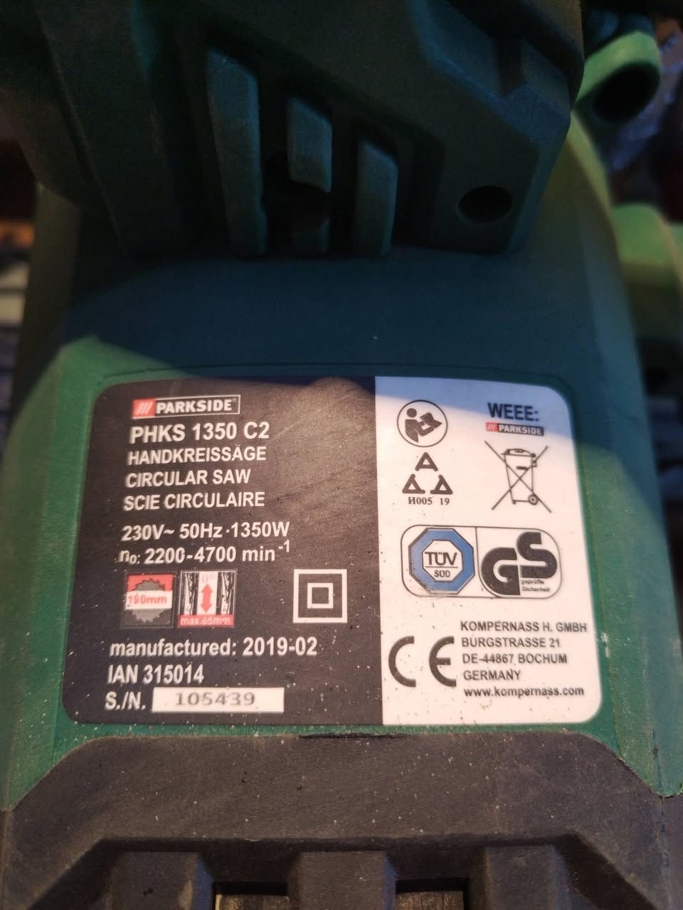 7 انج 
الاسعار من 35 إلى 60 
اسأل اجاوبك بالتعليقات او على الخاص


**إذا كنت صاحب هذا الإعلان وتريد حذفه لأي سبب، رجاءا أرسل رسالة إلى الدعم الفني**