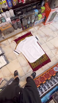 اخوان كل هذا الجمال الي دا اشوفونه بس 4000الف احجزو قبل لا يخلصن واتسا...