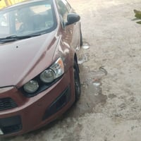 سونك • ٢٠١٢ • رقم واسط