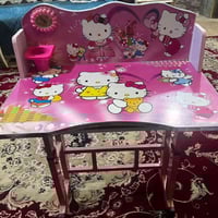 مفرش قنفات • ١٠نفر • طبلة وسطية