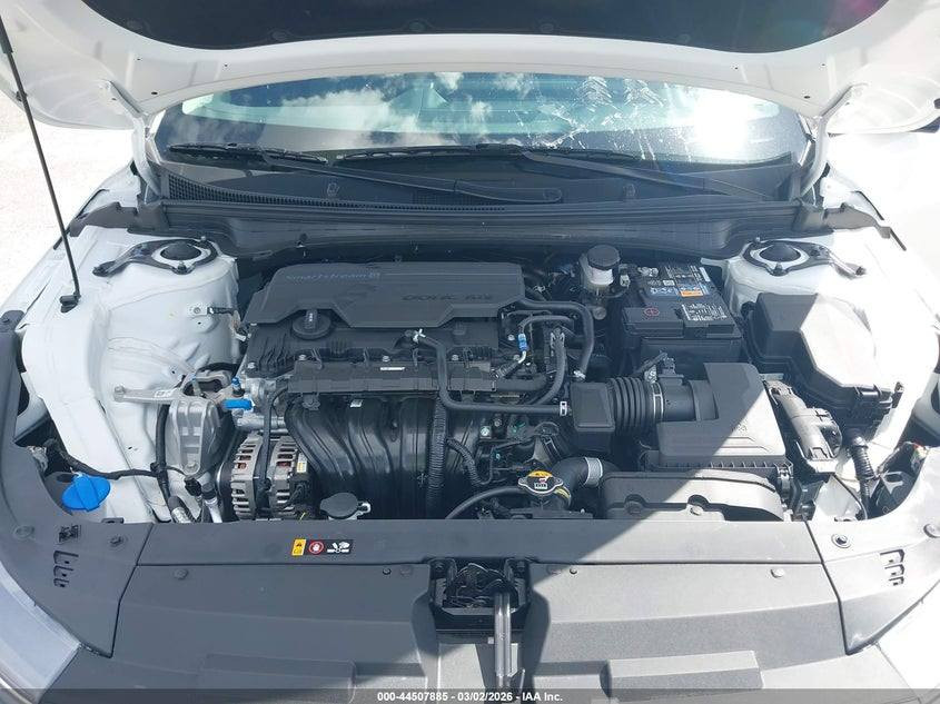 اعلان مزاد غدا غدا غدا 
السيارة في امريكا
 كي فور k4 2026 lxs
السعر حسب المزاد
تاريخ المزاد ال خميس 2026/3/5
 #يمكن ادخالها بكتاب #الشهداء معفي من الگمرگ والرقم . 
#او_شحنها #إلى_الأمارات
#إقليم_كردستان 
#العقبة
#ام_قصر
#دبي
#تركيا
📍 العنوان : نينوى - ناحية القيارة  
بالقرب من السيطرة الشمالية   ومكتب سرحان للسيراميك 

الامين للمزادات الامريكية فرع جنوب الموصل                    

تتوفر كافة أنواع السيارات من أمريكا إلى العراق 
وماينشر هو نموذج واحد فقط 

وعبر منافذ الشحن المذكورة أعلاه في الدخول إلى العراق .
الأمين للمزادات الأمريكية📞 
اتصال 

:
☎️***********
☎️***********
☎️***********
