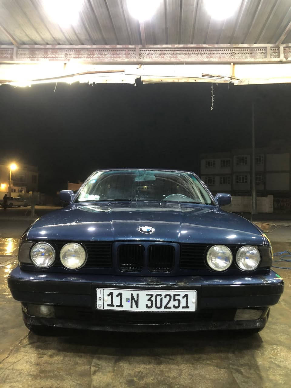 السلام عليكم بي أم مسكر عدل ستيشن كير عادي 525 السعر 35 ورقة مكاني سامراء


**إذا كنت صاحب هذا الإعلان وتريد حذفه لأي سبب، رجاءا أرسل رسالة إلى الدعم الفني**