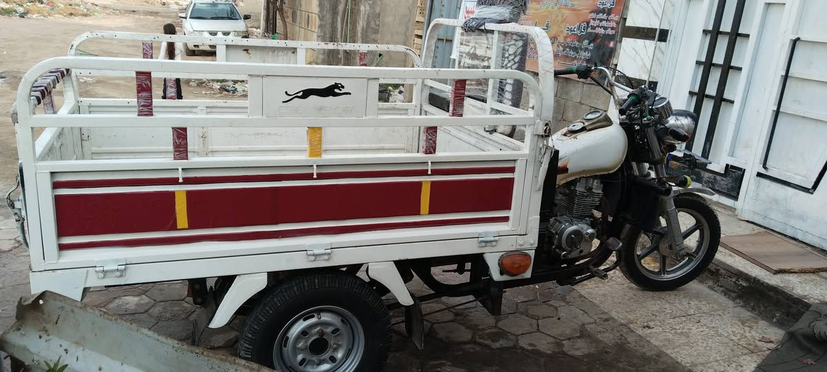 السلام عليكم
ستوته البيع 

مديل 2021 صقر... 

اوراق ومكمركه

ستوته خير من الله 

نكره سلف و

نص دوسه هندر

كهربايات كلها شغاله

اي نقص مابيه 

السعر واحد ونص

الستفسار عل رقم 

***********
