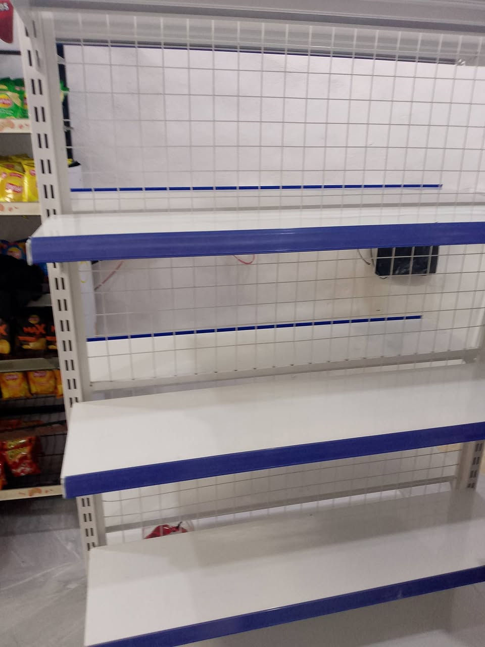 عارضه وصطيه سعر 175


**إذا كنت صاحب هذا الإعلان وتريد حذفه لأي سبب، رجاءا أرسل رسالة إلى الدعم الفني**