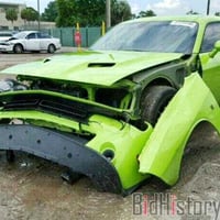 بنيد جالنجر اخضر بلادي ابو الفتحتين  للبيع بلادي كلش نظيف الي يفيده يت...