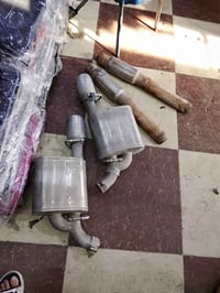 صالنصات رياضية للبيع مكان بغداد للاستفسار 07818053530