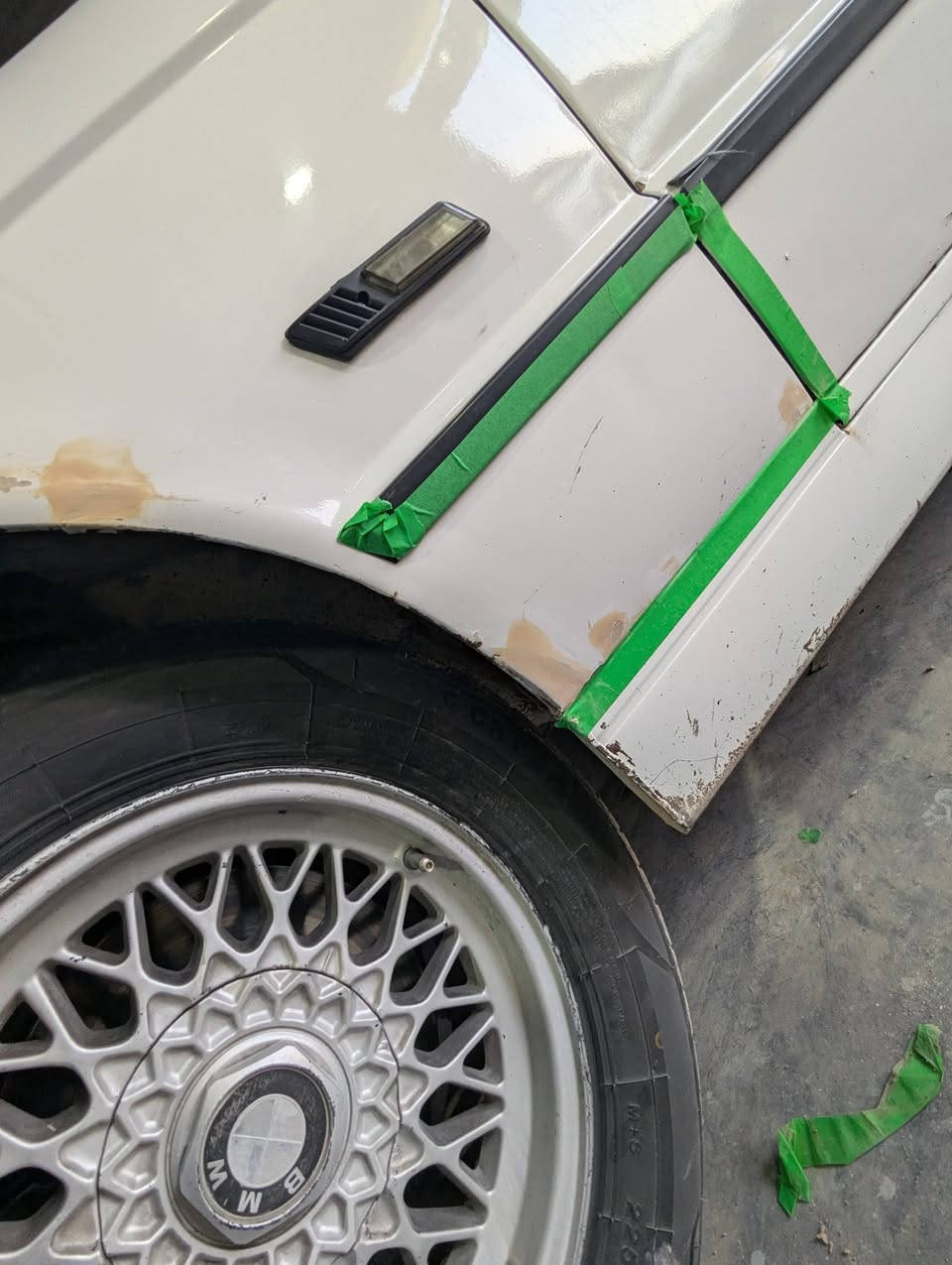 يتوفر في ورشة محمد الصباغ
 تكحيل ( سحب كارت او بجهاز ايربروش)  
العنوان 🛑 جلولاء - حي صناعي - بالقرب من فلكة الجديدة
هـ : ***********
