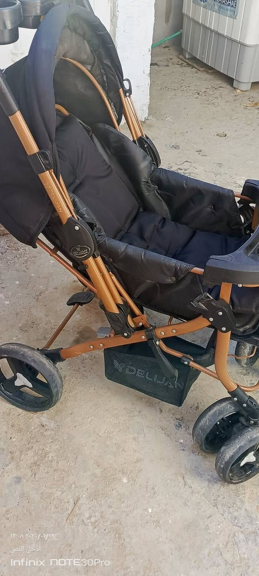 عربانه اخت جديده مامستعمله


**إذا كنت صاحب هذا الإعلان وتريد حذفه لأي سبب، رجاءا أرسل رسالة إلى الدعم الفني**