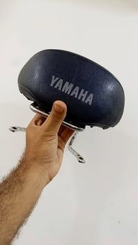 للبيع سكنس 07742588115