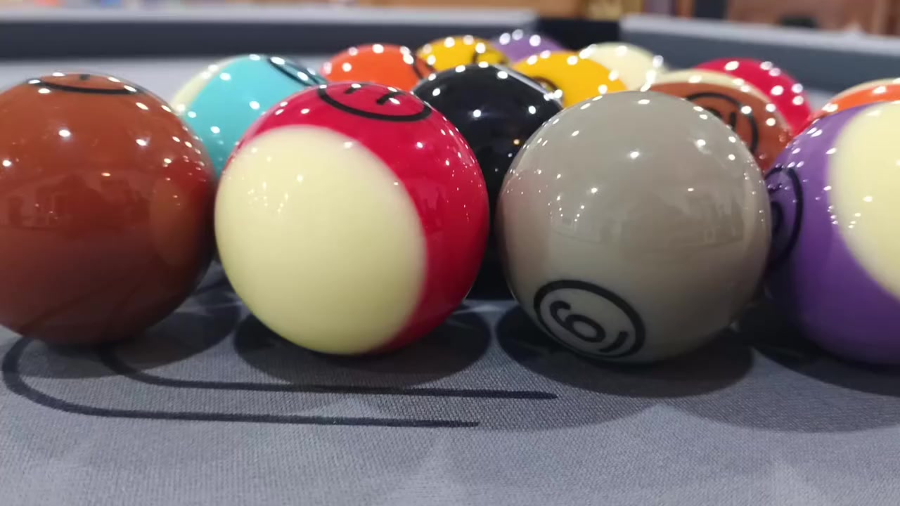 على بركه الله
تم نصب 3 ميز بلياردو رايسون ((Rassun)) الاصلي
في كوفي شوب رمانه بليارد درجه اولى واهلا وسهلاا بكم
ديالى بعقوبة بهرز المثلث مجاور حميد زلاطه


**إذا كنت صاحب هذا الإعلان وتريد حذفه لأي سبب، رجاءا أرسل رسالة إلى الدعم الفني**