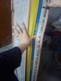 سرير • حرية ثالثة • عاجل