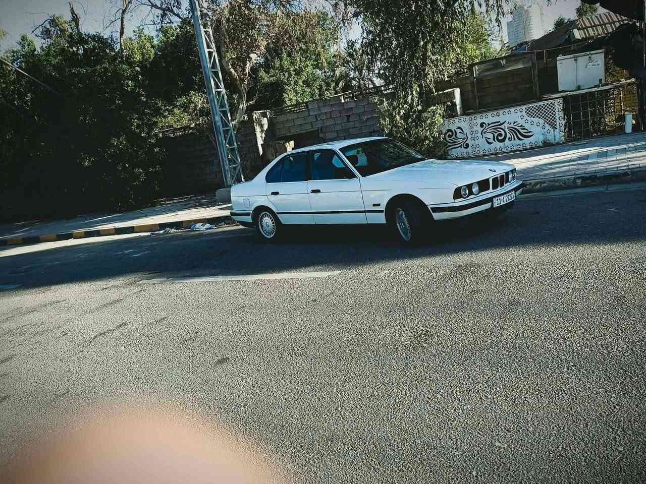 السلام عليكم 525 للبيع
مديل 1990 مكينه مسكر تك فانوس
رقم بغداد
السعر 60 وبيه مجال للطبين

مكاني نجف حي النصار


**إذا كنت صاحب هذا الإعلان وتريد حذفه لأي سبب، رجاءا أرسل رسالة إلى الدعم الفني**